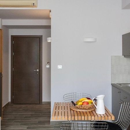 Rigas City Apartments Chania  Exterior foto